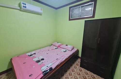 Wat Sing Apartamento | ทรัพย์แม่หนุน