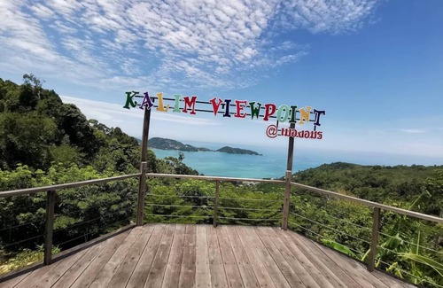 Patong Casa | ทำเล เยีย ม ใน แหล่ง ท่วง เทียว ของ ป่า ตอง