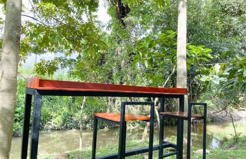 Ratchaburi Otro | ธาราไลฟ์