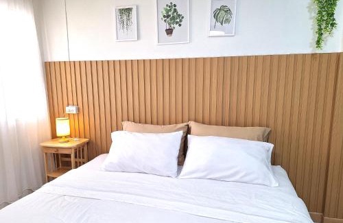 Sam Ngao Casa | ธัญพร เกสต์เฮาส์