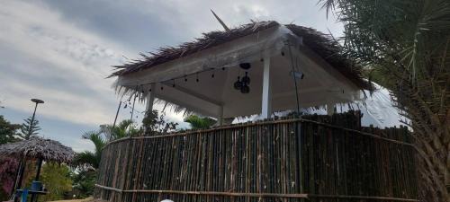 Wang Nam Khiao Otro | นรดีฮิวล์ รีสอร์ต เขาแผงม้า วังน้ำเขียว