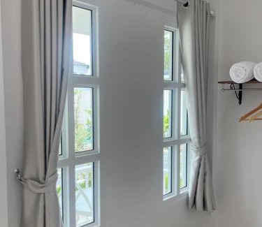 Udon Thani Casa | นอกบ้านฟาร์มสเตย์NockBaanFarmStay