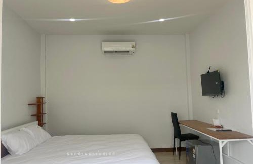 Udon Thani Casa | นอกบ้านฟาร์มสเตย์NockBaanFarmStay