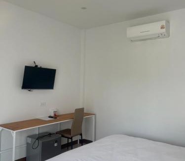 Udon Thani Casa | นอกบ้านฟาร์มสเตย์NockBaanFarmStay
