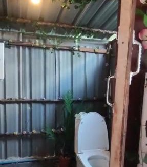 Bo Kluea Casa | น่านฟ้าสะปัน