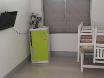 Cha-am Casa | บังกาโลสุโขทัย