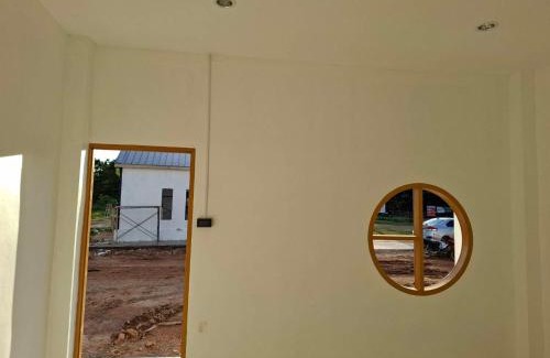 Khon Kaen Complejo | บีริช รีสอร์ท