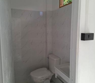 Khon Kaen Complejo | บีริช รีสอร์ท