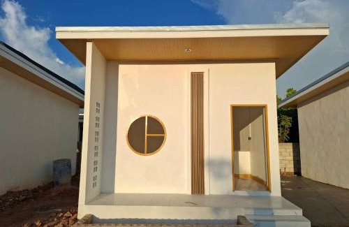 Khon Kaen Complejo | บีริช รีสอร์ท