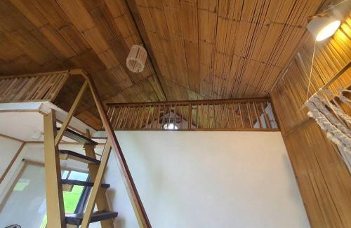 Khun Tan Casa | บ้านทุ่งรุ่งอรุณ