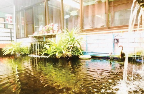 Wang Nuea Casa | บ้านพักชุติมันต์