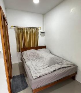 Nakhon Sawan Casa | บ้านพักทวีสุข พิซซ่านครสวรรค์รีสอร์ท