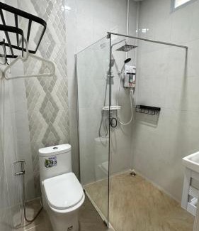 Nakhon Sawan Casa | บ้านพักทวีสุข พิซซ่านครสวรรค์รีสอร์ท