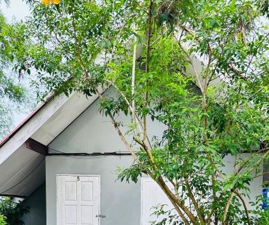 Khao Kho Complejo | บ้านภูชิดดาว