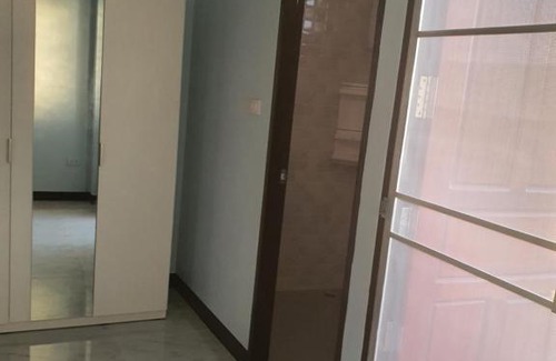 Khon Kaen Apartamento | บ้านรชพนธ์ by Tae