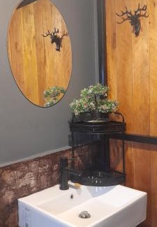 Trat Casa | บ้านลูกจัน Bann Lookjan Trat
