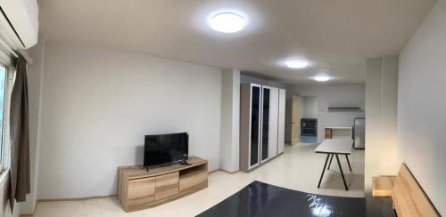 Bang Na Apartamento | บ้านศรีแบริ่ง