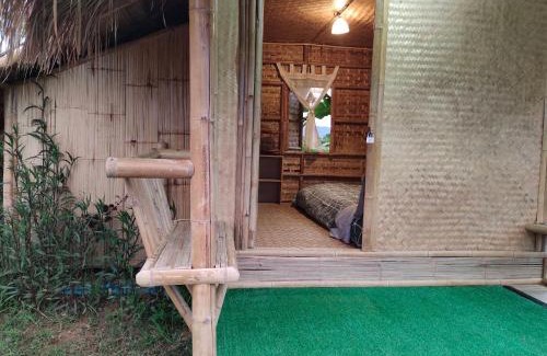 Chom Thong Casa | บ้านสวนกางโต้ง Ban Suan Kang Tong