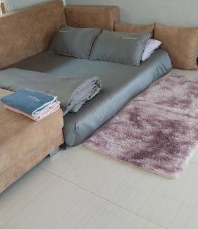 Pa Sang Casa | บ้านสวนนะราโต