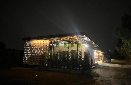 Phimai Casa | บ้านสวนพิมาย