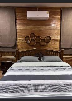 Pa Phayom Otro | บ้านสวนรดา baansuanrada