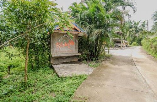 Phangnga Casa | บ้านสวนลุงหวัด พังงา