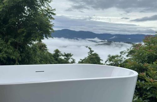 Mae Suai Complejo | บ้านสวนเอลเลน Ellen Farmhouse