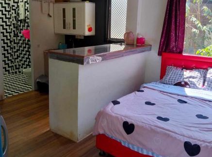 Samut Sakhon Complejo | บ้านสโนว์เขาค้อ