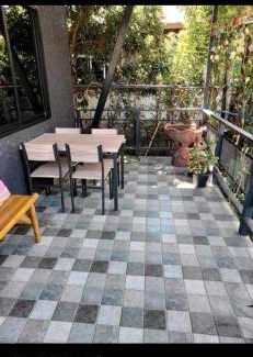 Samut Sakhon Complejo | บ้านสโนว์เขาค้อ