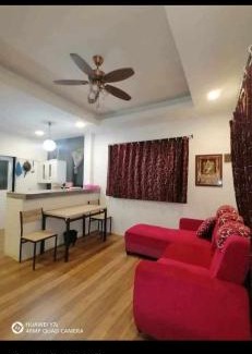 Samut Sakhon Complejo | บ้านสโนว์เขาค้อ