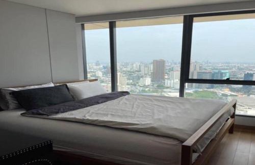 Sala Thammasop Casa | บ้านหลับสบาย
