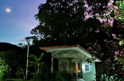Nakhon Nayok Casa | บ้านอยู่ดีโฮมสเตย์