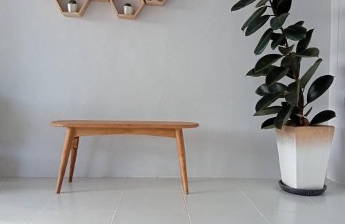 Bung Khong Long Casa | บ้านอยู่สบาย บึงโขงหลง