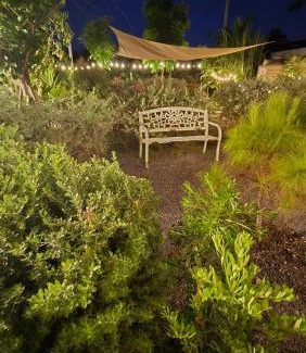 Nong Sarai Casa | บ้านเป็ดน้อย Little duck cottage