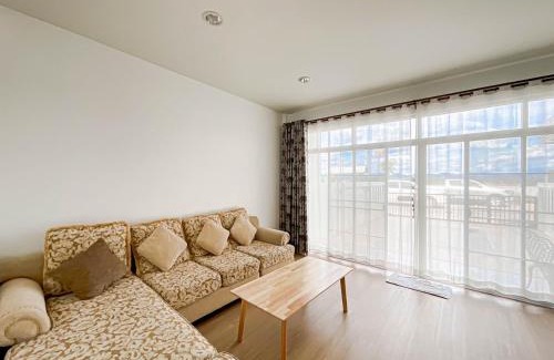 Nakhon Phanom Casa | บ้านเลียบโขง@นครพนม
