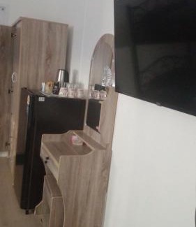 Mae Rai Apartamento | บ้านแม่โฮมสเตย์
