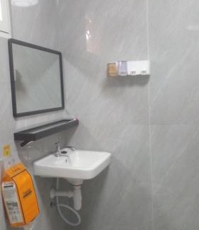 Mae Rai Casa | บ้านแม่โฮมสเตย์