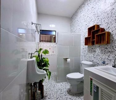 Pa Sang Casa | บ้านไร่ปณต 2 BaanraipanoteCottages