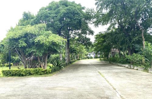 Muak Lek Casa | บ้านไร่ปฤษฎางค์ มวกเหล็ก, สระบุรี