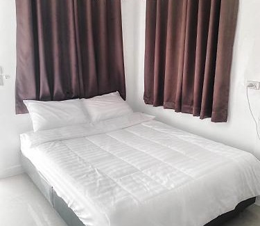 Salaya Casa | บ้าน ณัฐฐิญา โฮมสเตย์ Nattiya Homestay
