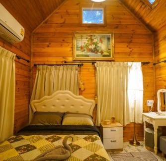 Doi Saket Casa | ปางสูงเฮาส์ pangsung house บ้านเจ้าชาย