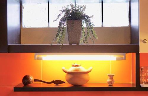 Kho Hong Casa | พี่ดา เฮ้าส์ (P'Da House)