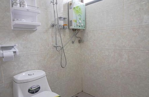 Chom Thong Cabina | ฟินอินดอย