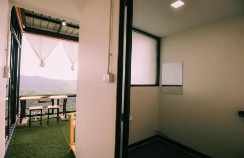 Mae Rim Casa | ภูสิริ โฮมสเตย์