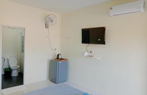 Ban Dung Casa | มานอนนี่ รีสอร์ท