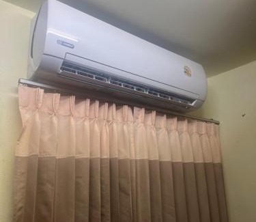 Phachi Apartamento | มั่งศรี