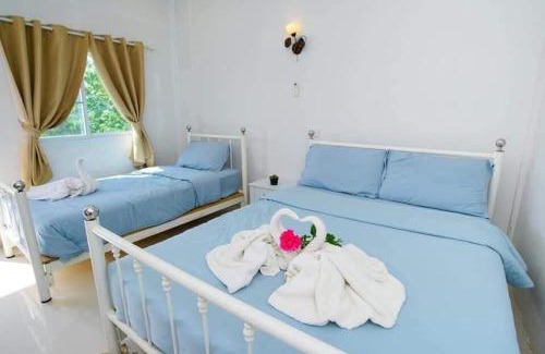 Sado Phong Casa | ยิปซี รีสอร์ท