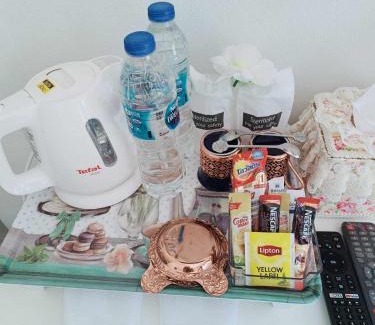Noen Maprang Casa | รักเขาแอนด์บ้านมุง