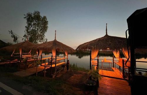 Song Casa | ริมยมรีสอร์ท