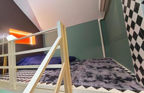 Ban Phaeo Cama Y Desayuno | รีสอร์ทห้อง1
